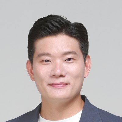 김만재 Kim Man-jae