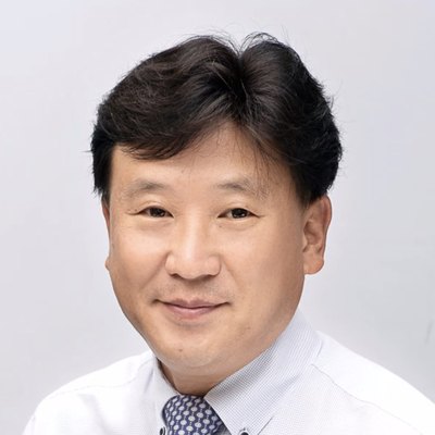 신재경 Shin Jae-kyung
